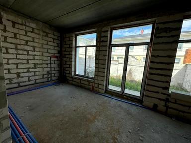 Будинок за адресою (площа 125 м²) - Atlanta.ua - фото 36