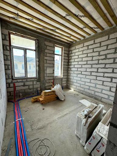 Будинок за адресою (площа 125 м²) - Atlanta.ua - фото 34