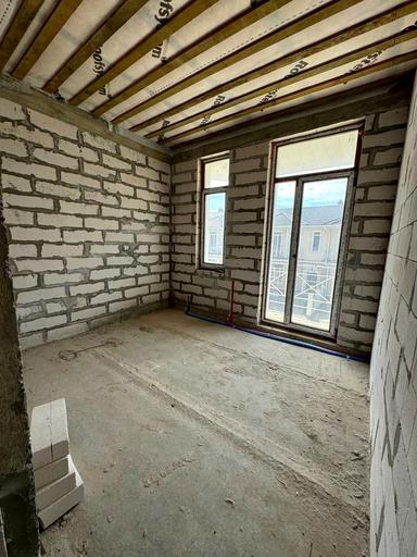 Будинок за адресою (площа 125 м²) - Atlanta.ua - фото 35