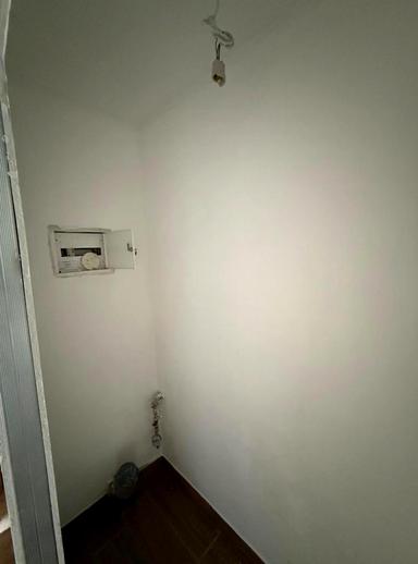 Commercial real estate at (area 31,2 m²) - Atlanta.ua - photo 17