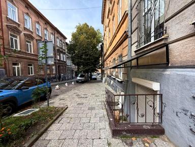 Commercial real estate at (area 31,2 m²) - Atlanta.ua - photo 18