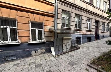 Commercial real estate at (area 31,2 m²) - Atlanta.ua - photo 19