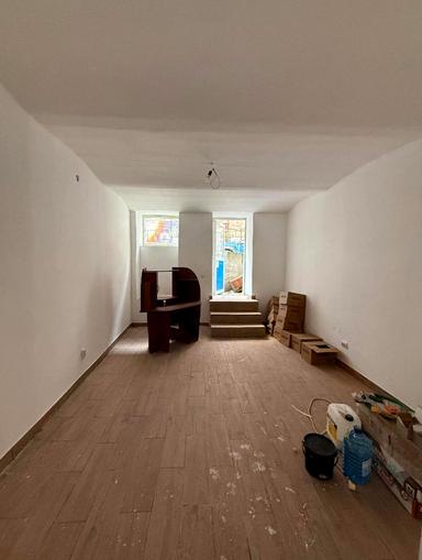 Commercial real estate at (area 31,2 m²) - Atlanta.ua - photo 15