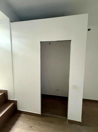 Commercial real estate at (area 31,2 m²) - Atlanta.ua - photo 16