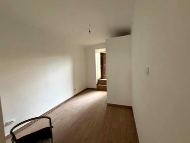 Commercial real estate at (area 31,2 m²) - Atlanta.ua - photo 14