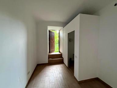 Commercial real estate at (area 31,2 m²) - Atlanta.ua - photo 11