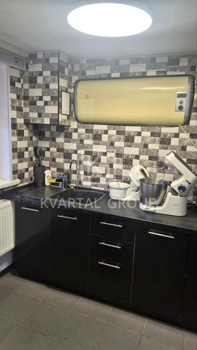 Будинок за адресою (площа 165 м²) - Atlanta.ua - фото 40