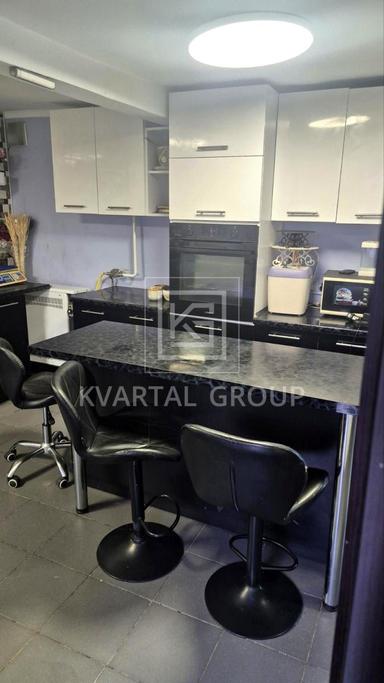 Будинок за адресою (площа 165 м²) - Atlanta.ua - фото 38