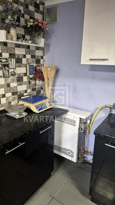 Будинок за адресою (площа 165 м²) - Atlanta.ua - фото 36