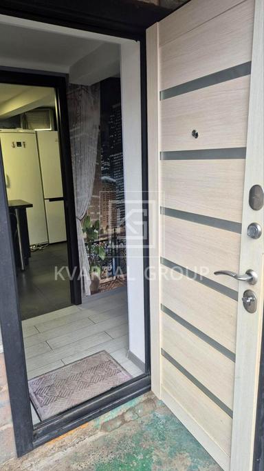 Будинок за адресою (площа 165 м²) - Atlanta.ua - фото 37