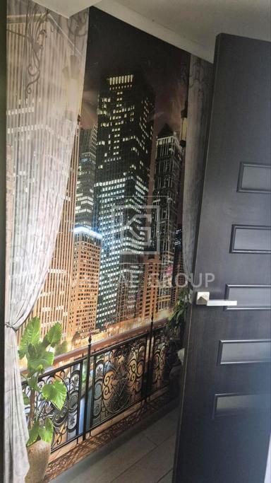 Будинок за адресою (площа 165 м²) - Atlanta.ua - фото 39