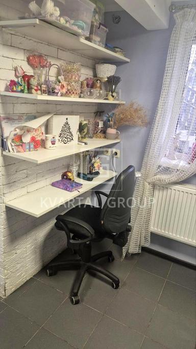 Будинок за адресою (площа 165 м²) - Atlanta.ua - фото 41