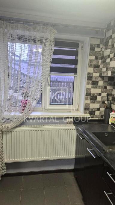 Будинок за адресою (площа 165 м²) - Atlanta.ua - фото 43