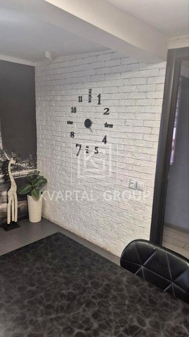 Будинок за адресою (площа 165 м²) - Atlanta.ua - фото 45