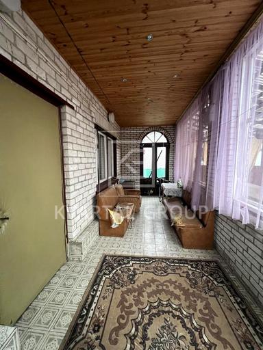 Будинок за адресою (площа 165 м²) - Atlanta.ua - фото 46