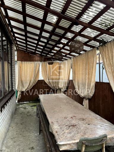 Будинок за адресою (площа 165 м²) - Atlanta.ua - фото 47