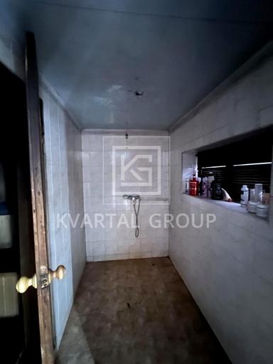 Будинок за адресою (площа 165 м²) - Atlanta.ua - фото 49