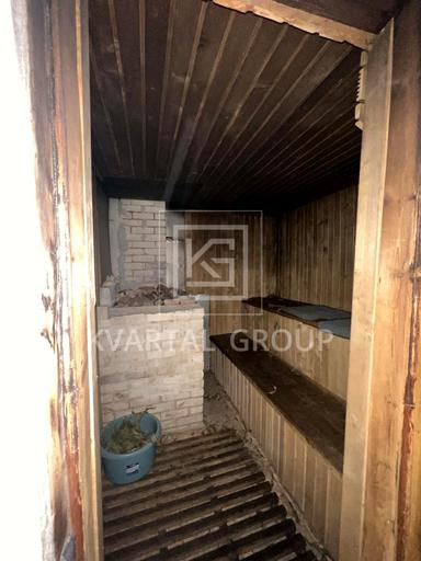 Будинок за адресою (площа 165 м²) - Atlanta.ua - фото 50