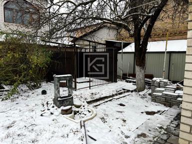 Будинок за адресою (площа 165 м²) - Atlanta.ua - фото 48