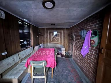 Будинок за адресою (площа 165 м²) - Atlanta.ua - фото 51