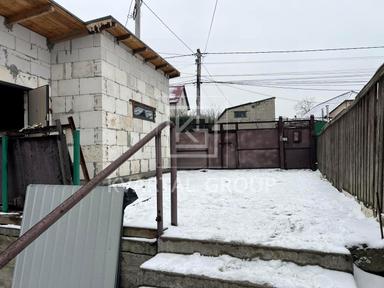 Будинок за адресою (площа 165 м²) - Atlanta.ua - фото 52