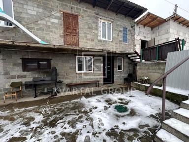 Будинок за адресою (площа 165 м²) - Atlanta.ua - фото 53