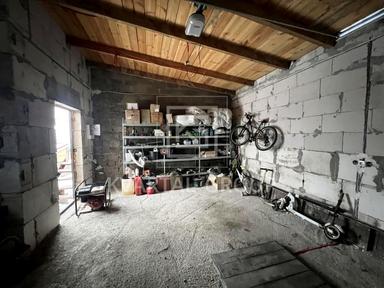 Будинок за адресою (площа 165 м²) - Atlanta.ua - фото 54