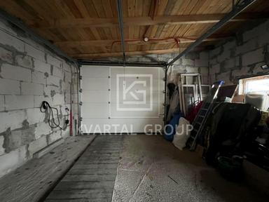 Будинок за адресою (площа 165 м²) - Atlanta.ua - фото 55