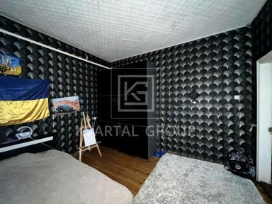 Будинок за адресою (площа 165 м²) - Atlanta.ua - фото 56