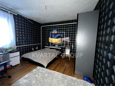 Будинок за адресою (площа 165 м²) - Atlanta.ua - фото 35