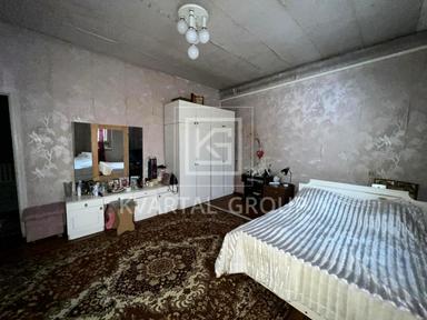 Будинок за адресою (площа 165 м²) - Atlanta.ua - фото 57