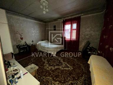 Будинок за адресою (площа 165 м²) - Atlanta.ua - фото 58