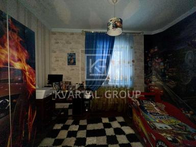 Будинок за адресою (площа 165 м²) - Atlanta.ua - фото 59