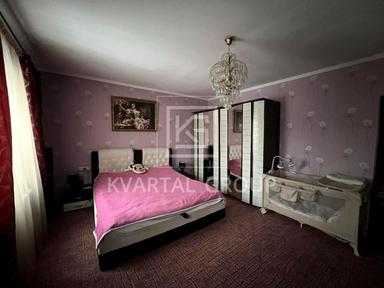 Будинок за адресою (площа 165 м²) - Atlanta.ua - фото 60