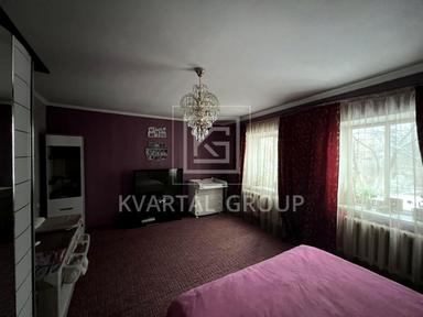 Будинок за адресою (площа 165 м²) - Atlanta.ua - фото 61