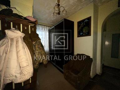 Будинок за адресою (площа 165 м²) - Atlanta.ua - фото 65