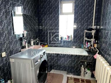 Будинок за адресою (площа 165 м²) - Atlanta.ua - фото 62