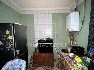 Будинок за адресою (площа 165 м²) - Atlanta.ua - фото 63