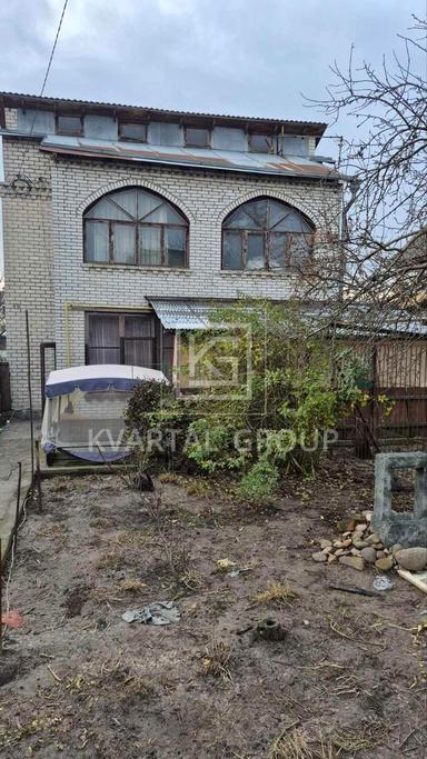 Будинок за адресою (площа 165 м²) - Atlanta.ua - фото 66