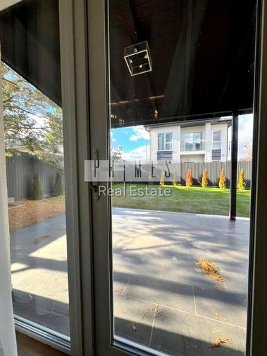 House by the address st. Zvenigorodskaya (area 240 m²) - Atlanta.ua - photo 33