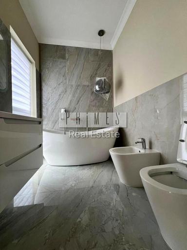 House by the address st. Zvenigorodskaya (area 240 m²) - Atlanta.ua - photo 46