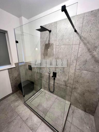 House by the address st. Zvenigorodskaya (area 240 m²) - Atlanta.ua - photo 48