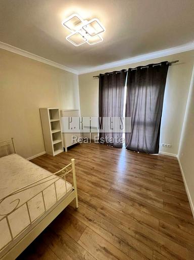 House by the address st. Zvenigorodskaya (area 240 m²) - Atlanta.ua - photo 54