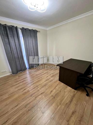 House by the address st. Zvenigorodskaya (area 240 m²) - Atlanta.ua - photo 53