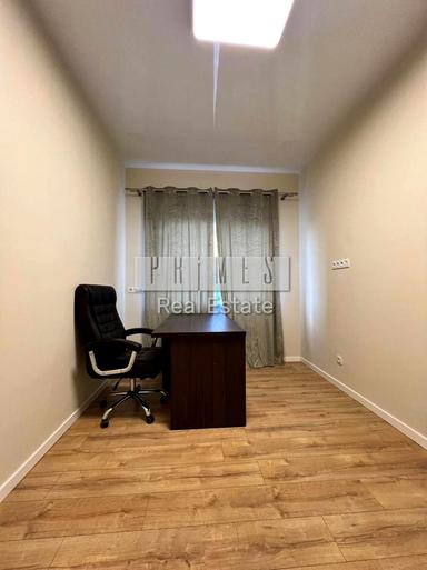 House by the address st. Zvenigorodskaya (area 240 m²) - Atlanta.ua - photo 55