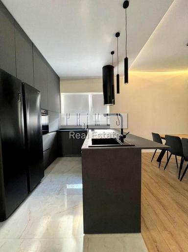 House by the address st. Zvenigorodskaya (area 240 m²) - Atlanta.ua - photo 57