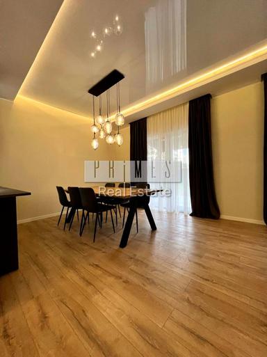 House by the address st. Zvenigorodskaya (area 240 m²) - Atlanta.ua - photo 56