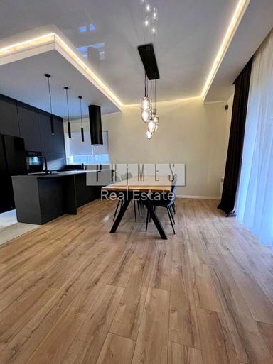 House by the address st. Zvenigorodskaya (area 240 m²) - Atlanta.ua - photo 59