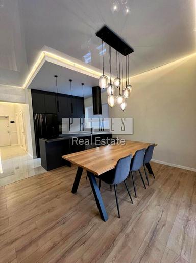 House by the address st. Zvenigorodskaya (area 240 m²) - Atlanta.ua - photo 60