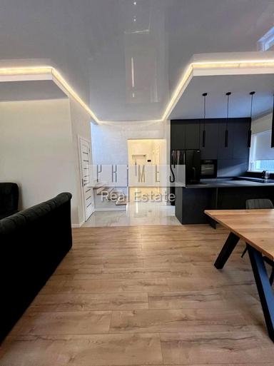 House by the address st. Zvenigorodskaya (area 240 m²) - Atlanta.ua - photo 58